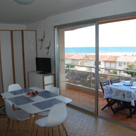 ולראס-פלאז' Appartement Belle Vue מראה חיצוני תמונה